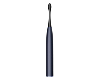 Oclean OUTLET - X Pro Digital granatowy - 1479624 - zdjęcie 5